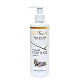 SHOWSSTOPPERDANDRUFFCONTROLSHAMPOO250ML - SHOWSTOPPER Dandruff Control Shampoo with Dandelix Pro – Sulfate - Free Scalp Care for Flake Removal, Itch Relief & Healthy Hair | Gentle Daily Dandruff Control Shampoo for Men & Women | 250 ml - Looknstyle