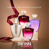 skinnsheer - Skinn BY Titan Sheer For Women - Looknstyle