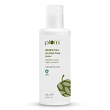 plumgreenteatoner - Plum Green Tea Face Toner For Oily, Acne - Prone Skin | With Glycolic Acid | Alcohol - Free | Fights Pimples | Tightens Pores | Controls Oil | Gently Exfoliates Dead Skin Cells | Women & Men | 200ml - Looknstyle