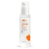 Plum 1% Vitamin C Toner With Mandarin & Kakadu Plum (150ml)