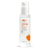 Plum 1% Vitamin C Toner With Mandarin & Kakadu Plum (150ml)