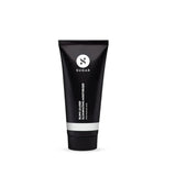 SUGARBLINGLEADER03PEACHPOPPIN - SUGAR Cosmetics Bling Leader Illuminating Moisturizer | Strobe Cream with Vitamin E | Lightweight | Protects against Pollution | 25ml - 01 Gold Diggin - Looknstyle