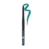 sugar kajal 03 - SUGAR Cosmetics Kohl Of Honour Intense Matte Kajal | Waterproof & Smudgeproof | Lasts upto 10hrs | 0.25gm - 06 Blue Moon - Looknstyle