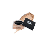 SUGARTINTEDPOWDER30 - SUGAR Cosmetics Set the Tone Tinted Powder (Medium), 15 g - Looknstyle