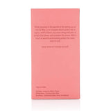 Skinn By Titan Tales Ibiza Eau De Liquid Parfum For Women's 100 ml