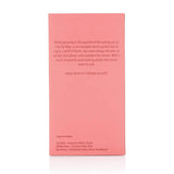 Skinn By Titan Tales Ibiza Eau De Liquid Parfum For Women's 100 ml