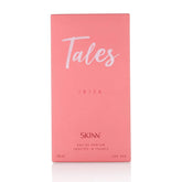 Skinn By Titan Tales Ibiza Eau De Liquid Parfum For Women's 100 ml