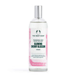 The Body Shop Glowing Cherry Blossom Body Mist (100ml)