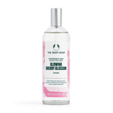 The Body Shop Glowing Cherry Blossom Body Mist (100ml)