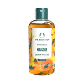 The Body Shop Hibiscus Shower Gel- 250ml