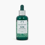 The Body Shop Tea Tree Anti-imperfection Daily Solution (50ml)