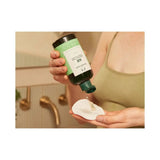 bs12 - The Body Shop Aloe Calming Toner - 250ml. - Looknstyle