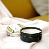 tbsolbb-The Body Shop Body Butter, Olive Cream (200ml)-Looknstyle