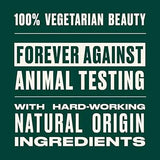 body s3 - The Body Shop British rose Hand Cream, 30ml - Looknstyle
