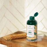 Ginger Anti Dandruff Shampoo