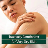 bs201 - The Body Shop Olive Nourishing Body Lotion, 200 ml - Looknstyle