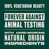 bs201 - The Body Shop Olive Nourishing Body Lotion, 200 ml - Looknstyle