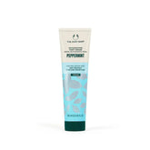 perpcr-The Body Shop Peppermint Invigorating Foot Cream (100ml)-Looknstyle