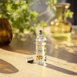 thbsm - The Body Shop Satsuma Body Mist (100ml) - Looknstyle