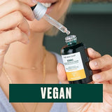 tbss1 - The Body Shop Vitamin C Glow Revealing Serum - For Dull & Tired Skin, 30 ML - For Dull, Tired Skin |Helps Tackle The Look Of Uneven Skin Tone | Radiance Revealing - Looknstyle