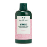 bs220 - The Body Shop Vitamin E Hydrating Toner (250ml) - Looknstyle