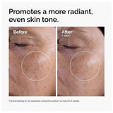 ORDINARYGLYCOLICTONER - The Ordinary Glycolic Acid 7% Exfoliating Toner, Brightening and Smoothing Daily Toner for More Even - Looking Skin Tone, 100ml - Looknstyle