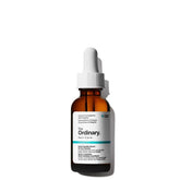 ORDINARYMULTI-PEPTIDESERUMFORHAIRDENSITY - The Ordinary Multi - Peptide Serum for Hair Density, Peptide - Powered Formula for Thicker, Fuller Looking Hair, 30ml - Looknstyle