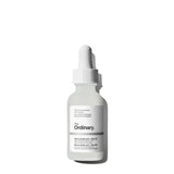 ORDINARYNIACINAMIDE10%ZINCHAIRSERUM - The Ordinary Niacinamide 10% + Zinc 1%, Brightening & Smoothing Serum for Blemish - Prone Skin - Looknstyle
