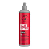 tigi9 - Tigi Bed Head Resurrection Super Repair Hair Conditioner (400 ml) - Looknstyle