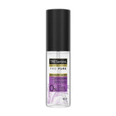tres4 - TRESemme Pro Pure Damage Recovery Serum 60ml, with Fermented Rice Water, Sulphate Free & Paraben Free, for Damaged Hair - Looknstyle