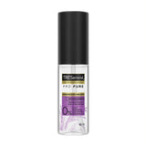 tres4 - TRESemme Pro Pure Damage Recovery Serum 60ml, with Fermented Rice Water, Sulphate Free & Paraben Free, for Damaged Hair - Looknstyle