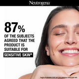 Neutrogena Ultra Sheer Dry Touch Sunblock