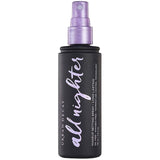 udmkupspry - URBAN DECAY All Nighter Long Lasting Makeup Setting Spray (4 Oz) - Looknstyle
