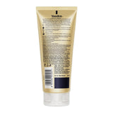 vase6 - Vaseline Gluta - Hya Flawless Glow Lotion | For Face & Body |Bright & Eventone Skin | Glutathione & Pro - Retinol Infused Moisturizer 200ml - Looknstyle