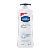 vase8 - Vaseline Light Hydrate Serum In Lotion, 400 ml | Superlight & Non - Sticky Body Lotion for Hydration Boost - Looknstyle
