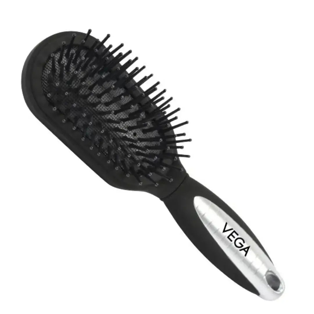 VEGABRUSHR7-CB - VEGA Compact Brush - R7 - CB - Looknstyle