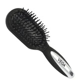 VEGABRUSHR7-CB - VEGA Compact Brush - R7 - CB - Looknstyle