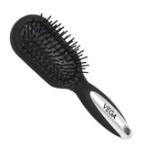 VEGABRUSHR7-CB - VEGA Compact Brush - R7 - CB - Looknstyle