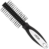VEGABRUSHR7-RB - VEGA Compact Brush R7 - FB - Looknstyle