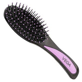 VEGABRUSHE33-CB - VEGA Cushion Brush - E33 - CB - Looknstyle