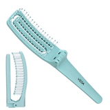 vegabrushDTB-04 - Vega Detangling Brush - DTB - 04 - Looknstyle