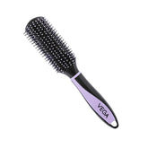 VEGABRUSHE36-FB - Vega Flat Hair Brush - E36 - FB - Looknstyle