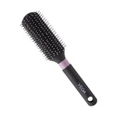 VEGABRUSHR30-FB - Vega Flat Hair Brush - R30 - FB - Looknstyle