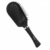 VEGABRUSHE5-CB - VEGA Hair Cushioned Brush E5 - CB (Long Handle) - Looknstyle