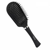 VEGABRUSHE5-CB - VEGA Hair Cushioned Brush E5 - CB (Long Handle) - Looknstyle