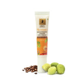 plgmbrerm - Pilgrim Vitamin C Brightening Under Eye Cream 15ml | Reduces Dark Circles, Puffiness, Wrinkles | Under Eye Cream for dark circles - Looknstyle