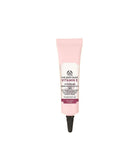 The body shop Vitamin E Eye Cream (15ml)