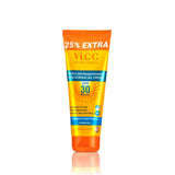 VLCC Matte Look Depigmentation Sunscreen Gel Creme SPF 30 (100g) - Deals999