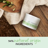 Wella Professionals Elements Renewing Mask (Dermatologically Tested) (150ml)