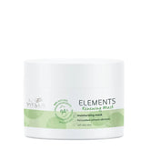 Wella Professionals Elements Renewing Mask (Dermatologically Tested) (150ml)